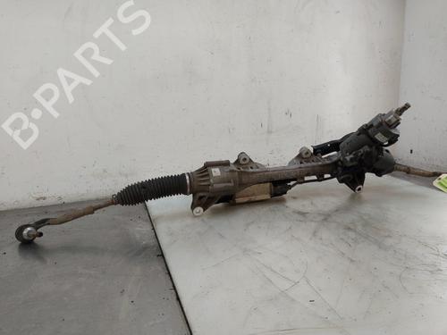 Used Steering rack Steering rack 36783864 36783864