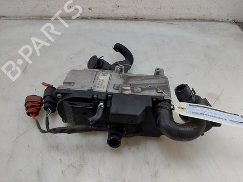 Module électronique PORSCHE MACAN (95B) 2.0 (252 hp) 29743926