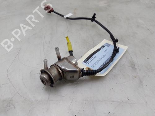 Used Injector VW TIGUAN (CT1) 2.0 TDI (150 hp) 29910418