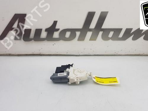 Used Electronic module VW GOLF VI Variant (AJ5) 1.6 TDI (90 hp) 16899709