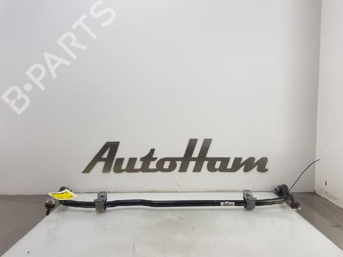 Used Anti roll bar SEAT ATECA (KH7, KHP) 2.0 TDI (150 hp) 12032389