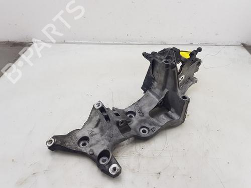 Used Support AUDI A3 Limousine (8VS, 8VM) 1.6 TDI (110 hp) 29061524