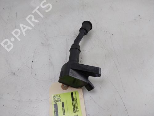Ignition coil FORD FOCUS III 1.5 EcoBoost | BP31851904M94