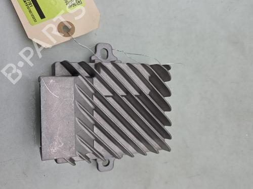 Used Electronic module BMW 5 Touring (F11) M 550 d xDrive (381 hp) 30743460