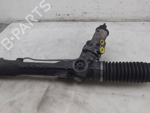 Steering rack BMW 3 Coupe (E92) 325 i | BP30183920M22