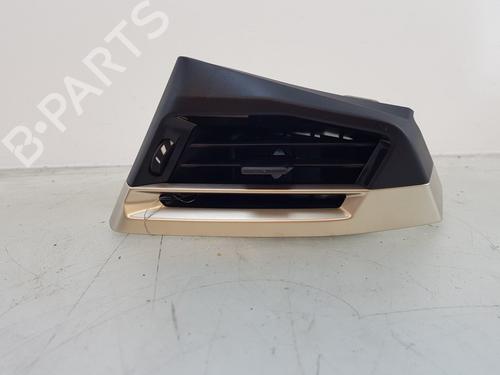 Used Air vent BMW iX (I20) xDrive 40 (326 hp) 24826257