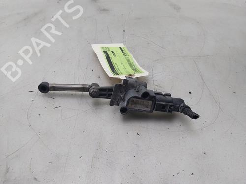 Used Other PORSCHE CAYENNE (92A) 3.0 Diesel (262 hp) 31288223