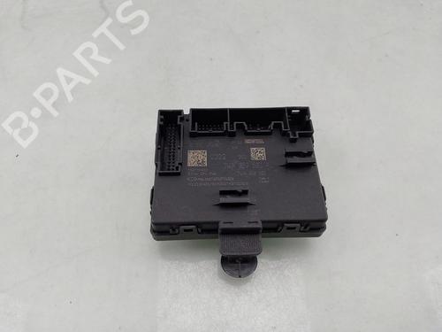 Elektronisk modul VW GOLF VIII (CD1, DA1) 2.0 GTI Clubsport (300 hp) 29503947