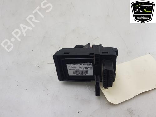 Used Control unit Control unit 16025965 16025965