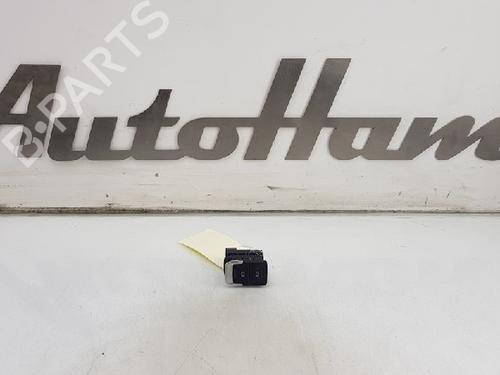 switch-seat-leon-sc-5f5-14-tsi-575927225-2013-2014-2015-2016-2017-2018-12014308 main image