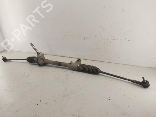 Steering rack MITSUBISHI MIRAGE / SPACE STAR VI Hatchback (A0_A) 1.0 (A05A) | BP37150985M22 - Image 3