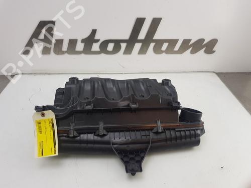 Used Air filter box Air filter box CITROËN C3 Picasso (SH_) 1.4 VTi 95 (SH8FSC, SH8FP0, SH8FP6) (95 hp) 12032283 12032283