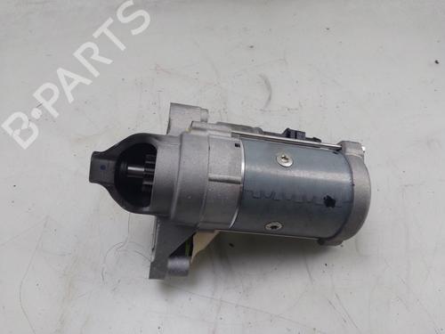 Startmotor TOYOTA PROACE CITY Box Body/MPV (BPZ_) 1.5 D-4D 100 (BPZM) (102 hp) 32382574