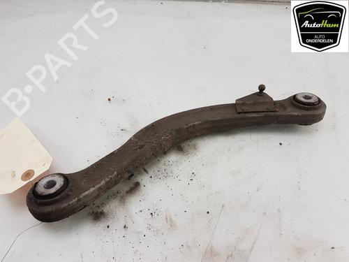 Left rear suspension arm MERCEDES-BENZ E-CLASS Convertible (A207) E 350 CDI (207.422) | BP13150087M14 