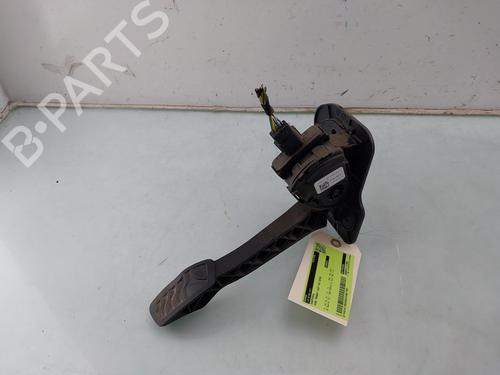 Used Pedal FORD TRANSIT CUSTOM V362 Van (FY, FZ) 2.0 EcoBlue (130 hp) 32002413