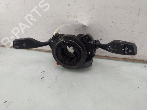 Steering column stalk BMW 3 Touring (G21, G81) 318 i | BP37415865I23 - Image 3
