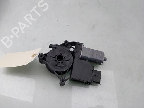 electronic-module-opel-combo-box-bodympv-k9-2018-26235656 main image