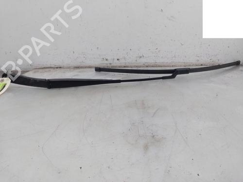 Bras d'essuie-glace avant CUPRA BORN (K11) 58 e-boost (231 hp) 30466244