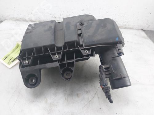 air-filter-box-peugeot-partner-box-bodympv-k9-2018-32022687 main image