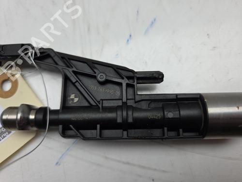 Injector BMW 1 (F20) M 140 i | BP28141376M100 