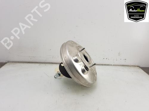 Used Servo brake BMW X2 (F39) sDrive 20 i (192 hp) 13104220