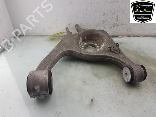 Right rear suspension arm PORSCHE PANAMERA (971) 3.0 (97AAA1, 97BAA1) | BP20330991M15 