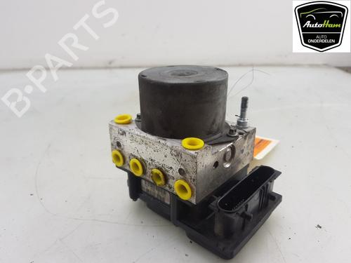 ABS pump TOYOTA AYGO (_B1_) 1.0 (KGB10_, KGB10R) | BP12039732M43 