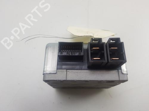 Steering ECU SUZUKI SWIFT III (MZ, EZ) 1.3 (RS413, ZC11S) | BP15787763M49