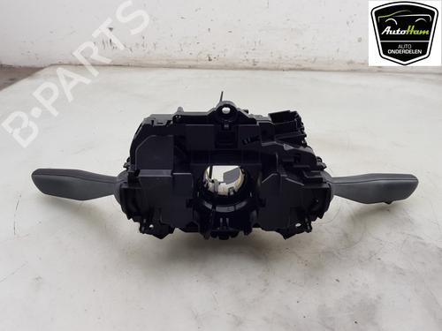 Steering column stalk VW ID.3 (E11, E12) 1st | BP17985716I23 - Image 2