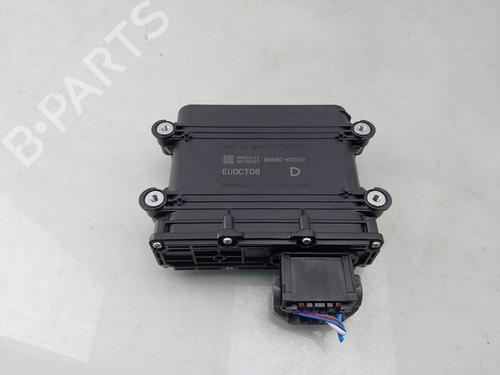 Electronic module TOYOTA YARIS CROSS (MXP_) 1.5 Hybrid (MXPJ10) | BP31092797M83 - Image 2