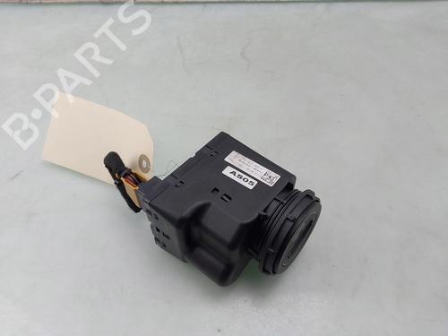 Interruttore PORSCHE CAYENNE (92A) 4.8 GTS (420 hp) 33022510