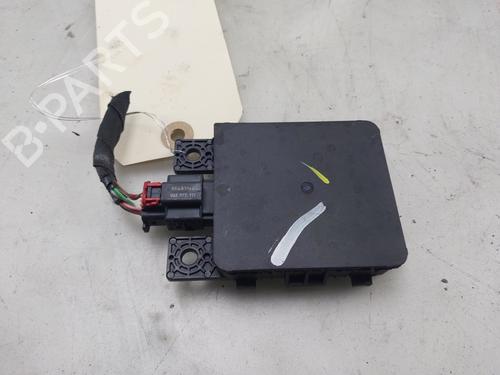 Electronic sensor SKODA KODIAQ II (PS7) 1.5 TSI iV PHEV | BP31266810M84