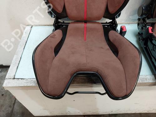  - Image 6