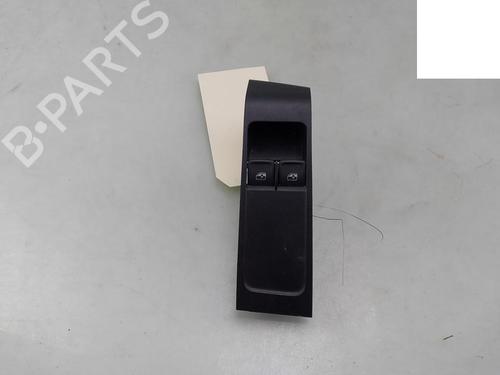 Used Switch Switch SKODA FABIA III (NJ3) 1.0 TSI (95 hp) 36698879 36698879