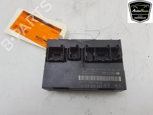Used Control unit Control unit 12044796 12044796