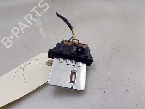 Heater resistor DACIA SPRING EV (B6M1) | BP36257577M108 - Image 2