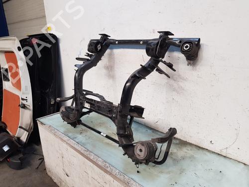 Subframe VW ID.3 (E11, E12) Pure | BP23574023M9 - Image 2