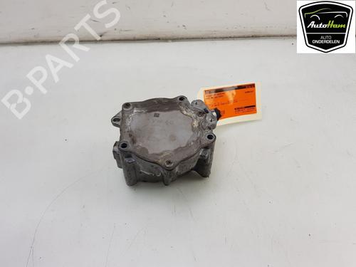 Used Vacuum pump Vacuum pump 13147784 13147784