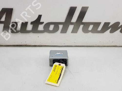 Servostyring Styreenhet SUZUKI SWIFT IV (FZ, NZ) 1.2 (AZH412, ZC72S) (94 hp) 12026262