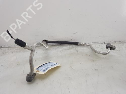 AC pipe FORD FOCUS IV Turnier (HP) 1.5 EcoBoost | BP25377441M126 - Image 2
