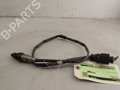 Used Electronic sensor Electronic sensor 37070466 37070466