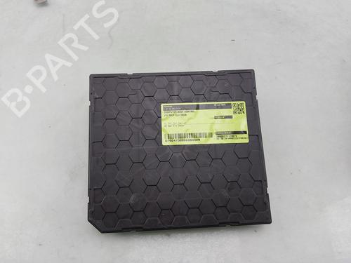 Electronic module VW GOLF VIII (CD1, DA1) 1.5 eTSI | BP37179943M83 - Image 2