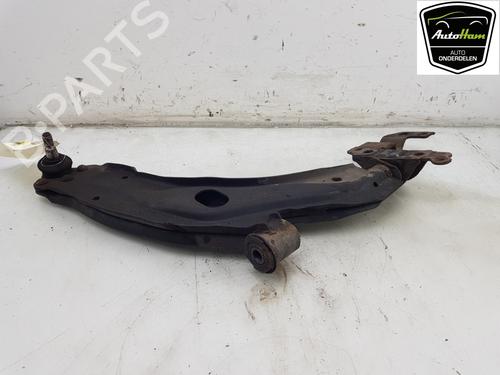 Querlenker rechts vorne FIAT DOBLO Box Body/MPV (223_) 1.3 JTD 16V Multijet | BP17152365M13 
