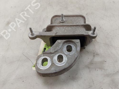 Used Engine mount Engine mount FORD FIESTA VII (HJ, HF) 1.0 EcoBoost (101 hp) 34540252 34540252