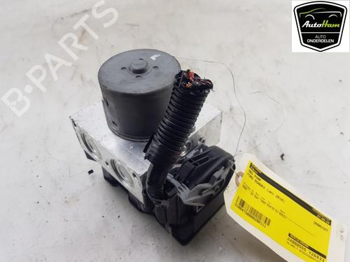 ABS pump FORD MONDEO IV Turnier (BA7) 2.0 | BP20134836M43 