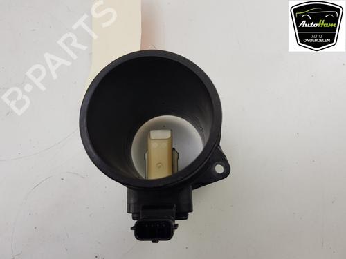 Mass air flow sensor RENAULT CLIO IV (BH_) 1.5 dCi 90 | BP12047124M95 