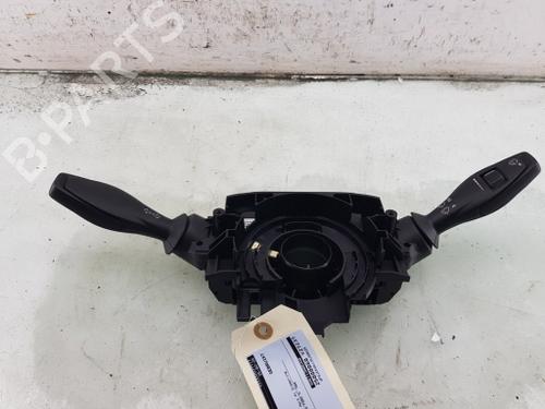 Used Steering column stalk Steering column stalk FORD FIESTA VI (CB1, CCN) 1.25 (60 hp) 24133094 24133094