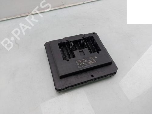 control-unit-vw-polo-vi-aw1-bz1-ae1-2017-25005344 main image