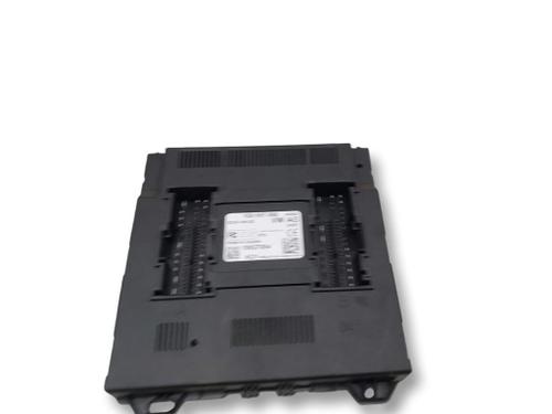 Control unit SKODA CITIGO (NF1) 1.0 | BP40450978M11 - Image 3