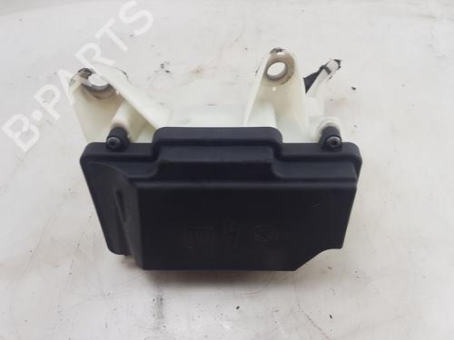 Fuse box MERCEDES-BENZ C-CLASS Coupe (C205) C 220 d (205.304) | BP28602668E1